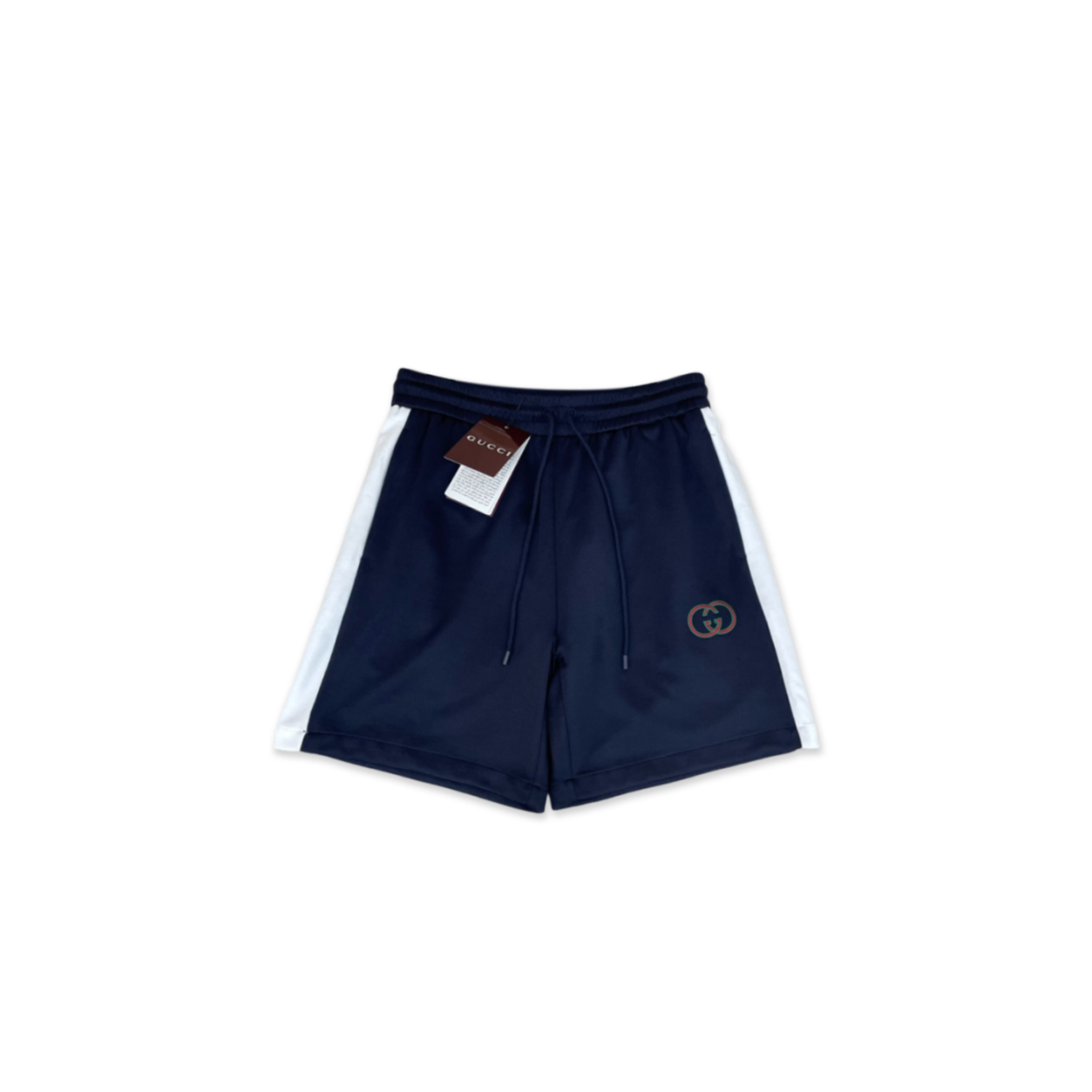 Gvc*1 sports shorts